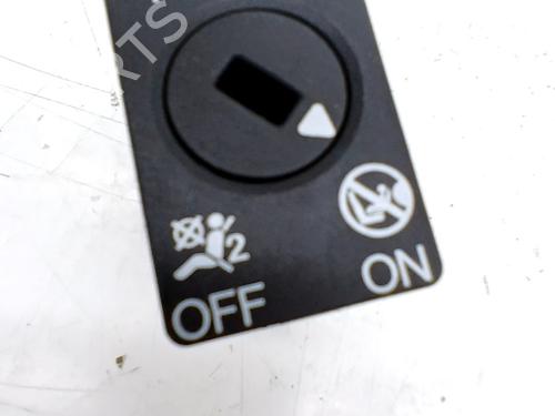 Used Switch Switch SEAT LEON ST (5F8) 1.4 TGI (110 hp) 34119685 34119685