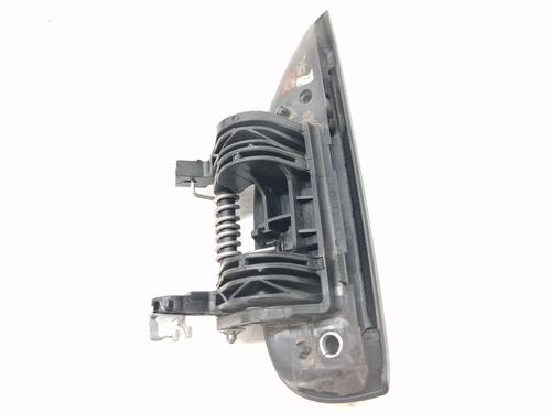 Rear left exterior door handle DACIA SANDERO 1.5 dCi | BP28958292C130 