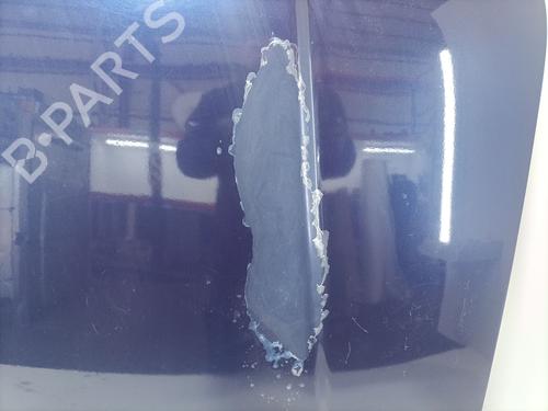 Hood KIA SPORTAGE SUV (K00) 2.0 i 16V 4WD | BP29179382C1 