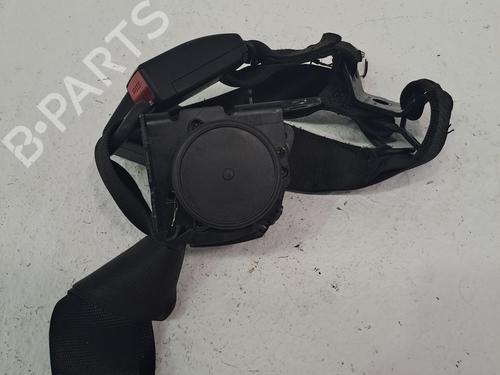 Rear right seatbelt BMW 1 (F20) 116 d | BP26169581I28 