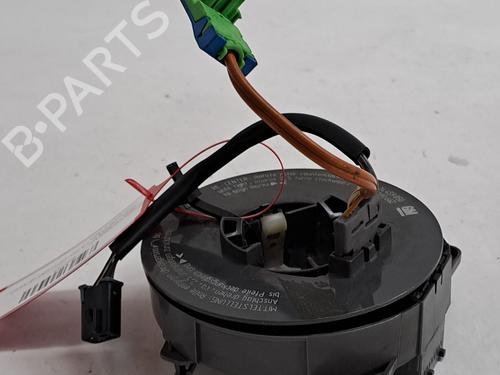 Squib airbag OPEL CORSA C (X01) 1.3 CDTI (F08, F68) | BP25737226C102 