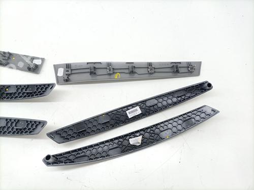 Other BMW X3 (E83) 2.0 sd | BP27253002O1