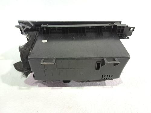 Glove box MERCEDES-BENZ A-CLASS (W169) A 180 CDI (169.007, 169.307) | BP23977477C95 