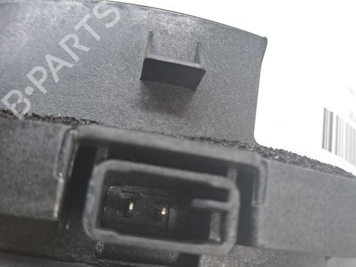 Speaker LEXUS IS III (_E3_) 300h (AVE30_, AVE30R) | BP23974410E2 