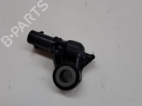 Elektronisk sensor HYUNDAI i30 (PDE, PD, PDEN) 1.0 T-GDI | BP24586812M84 