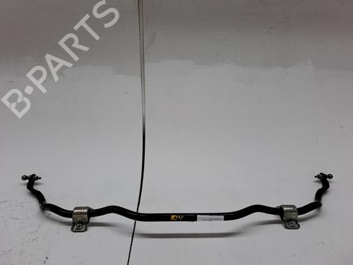 Used Anti roll bar OPEL CORSA E (X15) 1.4 (08, 68) (90 hp) 24193269