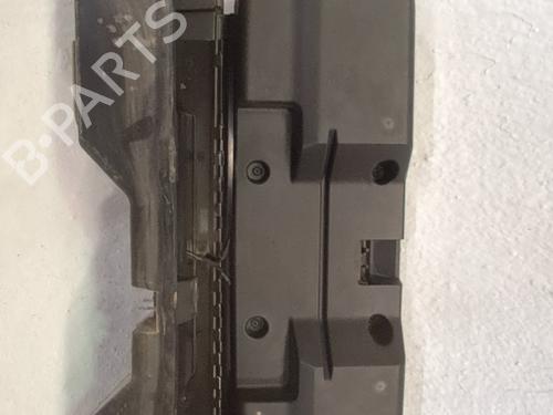 Speaker JEEP COMPASS (MK49) 2.2 CRD 4x4 | BP37224396E2 - Image 3