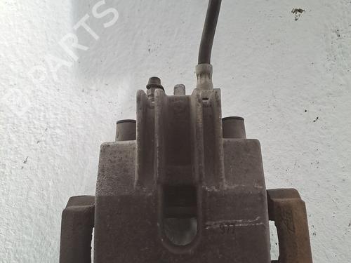 Right rear brake caliper BMW 5 (E60) 520 d | BP24189106M106