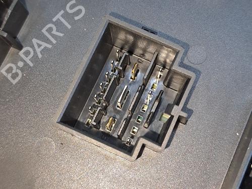 Elektronisk modul AUDI A8 D4 (4H2, 4H8, 4HC, 4HL) 6.3 W12 quattro | BP23381921M83 
