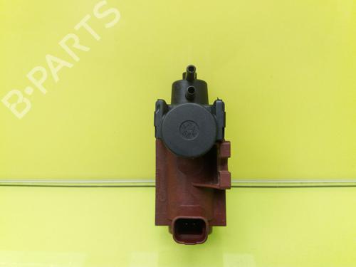 Electronic sensor PEUGEOT 407 (6D_) 2.0 HDi 135 (6DRHRH, 6DRHRE, 6DRHRG, 6DRHRJ) | BP23651052M84