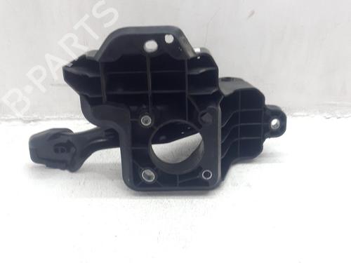  - Image 3