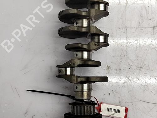 Andre PEUGEOT EXPERT Van (V_) 1.6 BlueHDi 115 | BP32258310O1