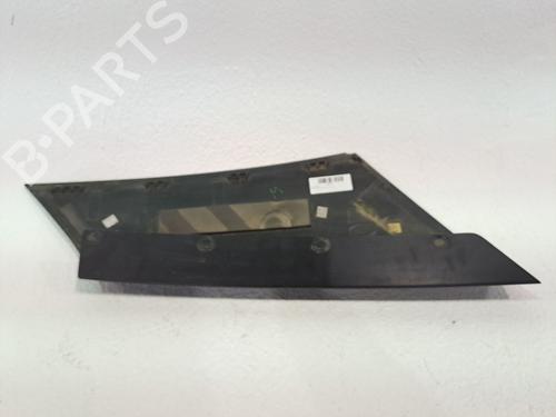 Other LAND ROVER RANGE ROVER SPORT I (L320) 2.7 D 4x4 | BP23974542O1 