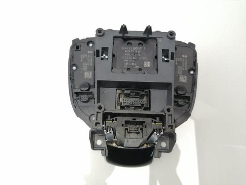 Elektronisk modul MERCEDES-BENZ C-CLASS T-Model (S205) C 220 BlueTEC / d (205.204) | BP23420143M83 
