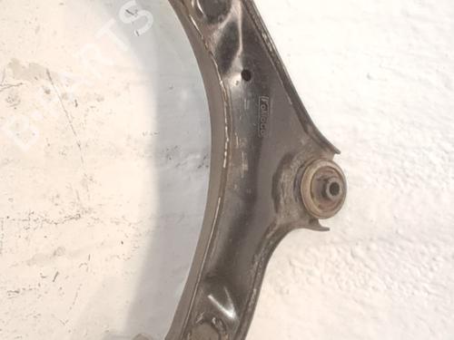 Used Right front suspension arm Right front suspension arm 37604653 37604653