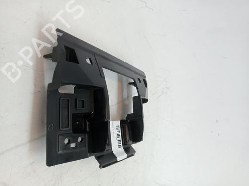 Andre TESLA MODEL S (5YJS) P85 | BP25999188O1 