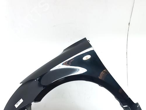 Parafango anteriore sinistro SUZUKI SWIFT III (MZ, EZ) 1.3 DDiS (RS413D) (69 hp) 31369560