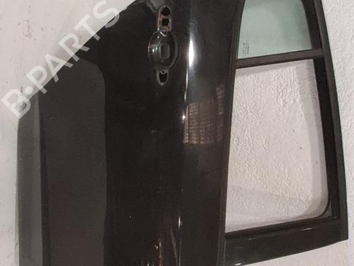 right-rear-door-renault-megane-iii-hatchback-bz01_-b3_-2008-37591317 main image