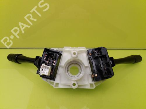 Switch HONDA CR-V I (RD) 2.0 16V 4WD (RD1, RD3) | BP23650981I30 
