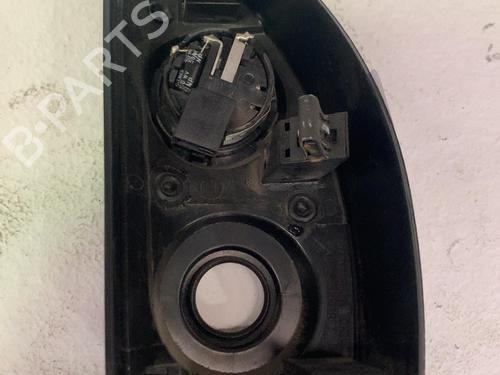Speaker OPEL COMBO Tour (X12) 1.3 CDTI (C26, D26, E26, C05) | BP36016034E2 - Image 2
