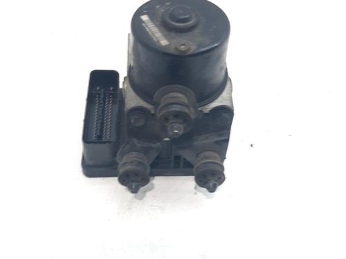 abs-pump-vw-golf-v-1k1-2003-2004-2005-2006-2007-2008-2009-2010-36376583 main image