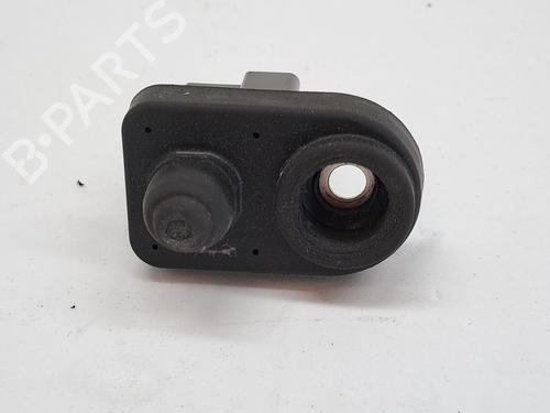 Elektronisk sensor NISSAN LEAF (ZE1) Electric | BP23383260M84 