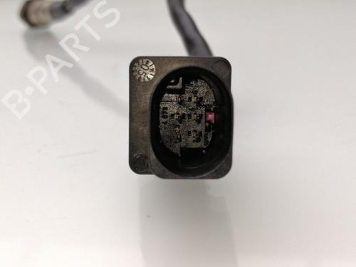 Elektronisk sensor BMW 1 (E87) 118 d | BP23405131M84 
