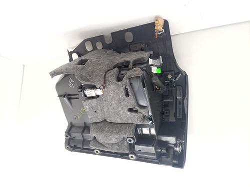Glove box AUDI A5 (8T3) S5 quattro | BP26315259C95 