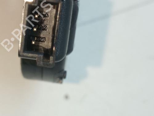 Electronic sensor BMW 2 Coupe (F22, F87) 220 i | BP23369709M84 