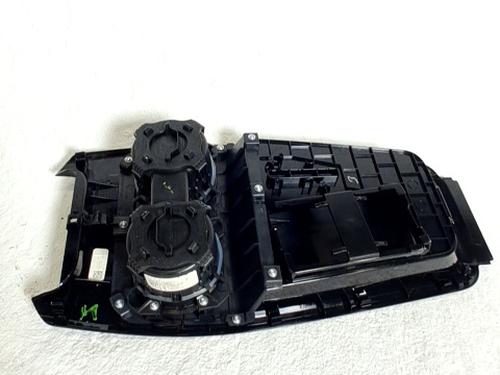 Other FORD USA EDGE 2.0 TDCi AWD | BP30898316O1 