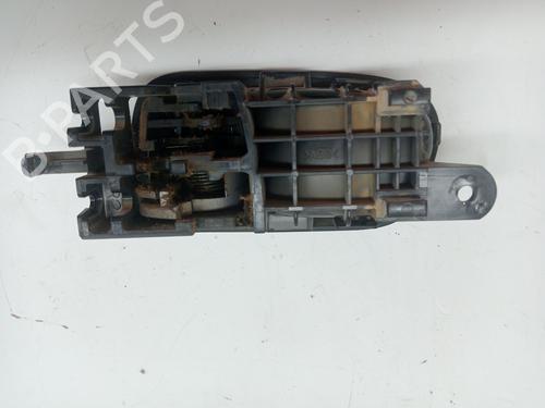 Front right interior door handle SUZUKI GRAND VITARA II (JT, TE, TD) 1.9 DDiS All-wheel Drive (JT419, TD44, JB419WD, JB419XD,... | BP23362421I14 