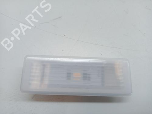 Used Interior roof light BMW i3 (I01) Electric (170 hp) 23363995