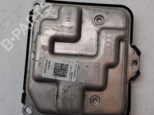 Electronic module AUDI A3 Sportback (8VA, 8VF) 40 e-tron | BP27293049M83 