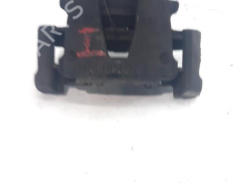 left-front-brake-caliper-alfa-romeo-147-937_-2000-2001-2002-2003-2004-2005-2006-2007-2008-2009-2010-34367685 main image