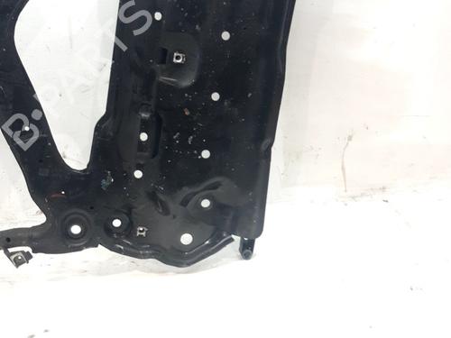 Subframe AUDI A4 B9 Avant (8W5, 8WD) 2.0 TDI | BP39741341M9 - Image 3