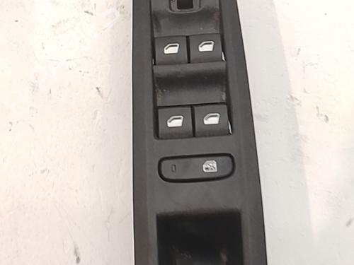 Left front window switch CITROËN C4 III (BA_, BB_, BC_) 1.2 PureTech 100 (BAHNEA, BAHNKA) | BP38749585I27 - Image 5