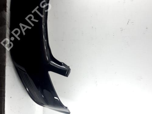 Foran kofangere Foran kofangere OPEL ZAFIRA / ZAFIRA FAMILY B (A05) 1.9 CDTI (M75) (120 hp) 36185257 36185257