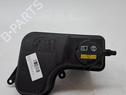 Used Expansion tank BMW X3 (E83) 2.0 sd (177 hp) 23369955