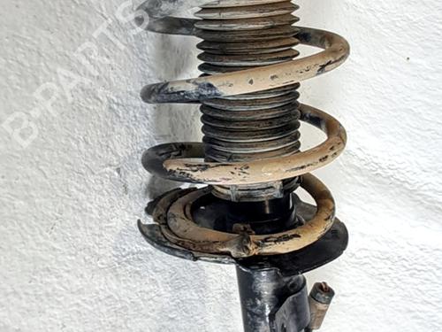 Left front shock absorber FORD KUGA II (DM2) 2.0 TDCi | BP32228744M16