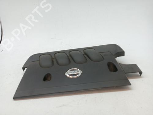 Upper protection NISSAN QASHQAI I (J10, NJ10) 2.0 | BP27519571M93 