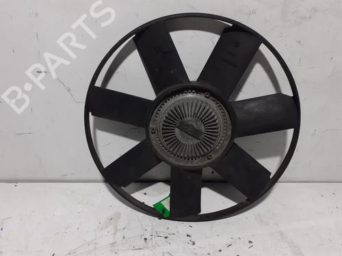 Used Fan BMW 5 (E34) 524 td (115 hp) 25988344