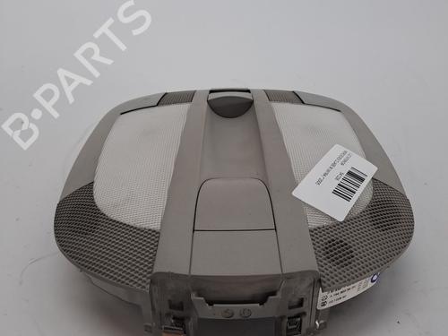 Interior roof light MERCEDES-BENZ M-CLASS (W164) ML 320 CDI 4-matic (164.122) | BP23374015I8 