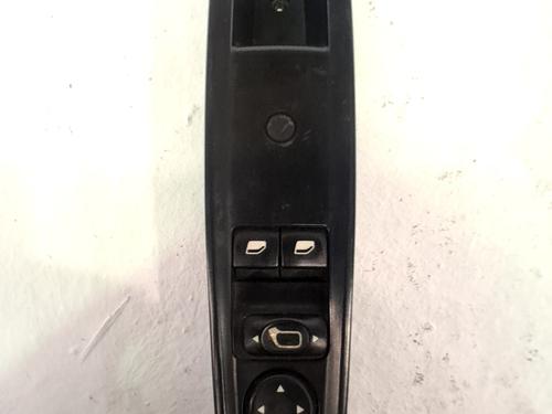 left-front-window-switch-citroen-c4-i-lc_-2004-2005-2006-2007-2008-2009-2010-2011-2012-2013-2014-33772412 main image