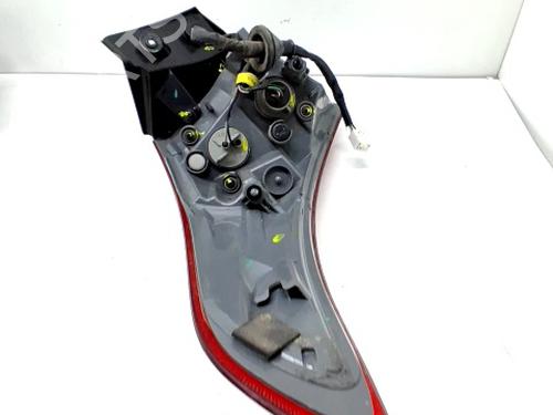 Used Right taillight HYUNDAI i30 (GD) 1.4 CRDi (90 hp) 30771973