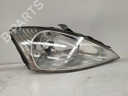 Scheinwerfer rechts für FORD FOCUS I (DAW, DBW) 1.6 16V (100 hp) 23939919