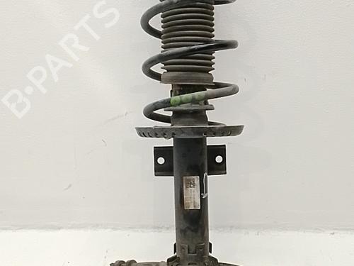 right-front-shock-absorber-audi-a1-8x1-8xk-2010-2011-2012-2013-2014-2015-2016-2017-2018-2019-40549033 main image
