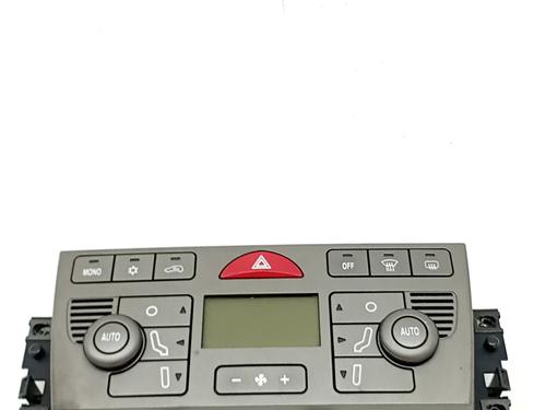 Climate control LANCIA YPSILON (843_) 1.3 JTD (843.AXD11, 843.AXD1A) | BP31086518I5 