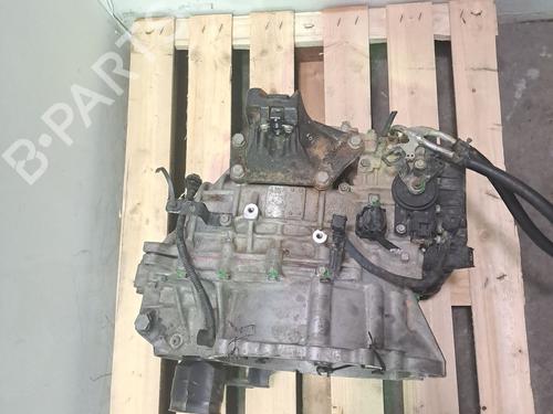 Used Anti roll bar HYUNDAI i40 I CW (VF) 1.7 CRDi (136 hp) 24109276