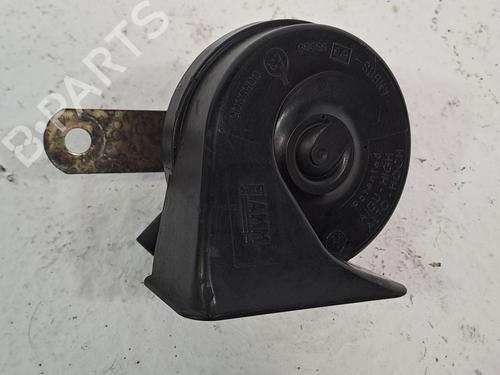 Toeter MINI MINI (R50, R53) Cooper | BP26315956E13