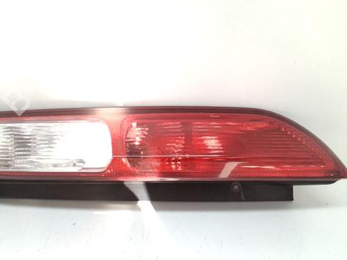 Højre baglygte FORD FOCUS II (DA_, HCP, DP) 1.8 (125 hp) 29556748